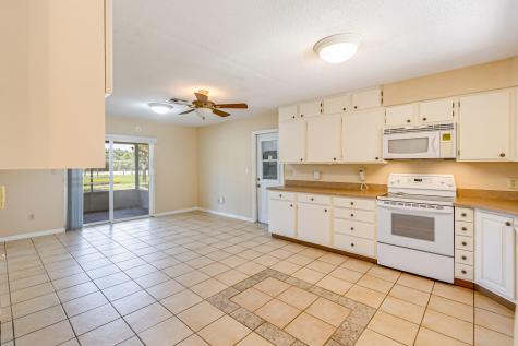 325 Trinidad Drive Satellite Beach FL 32937