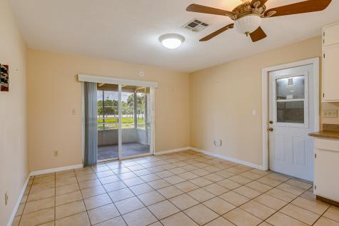 325 Trinidad Drive Satellite Beach FL 32937