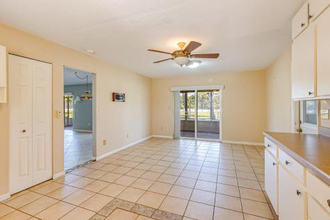 325 Trinidad Drive Satellite Beach FL 32937