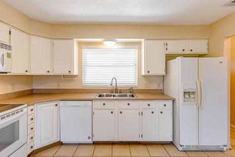325 Trinidad Drive Satellite Beach FL 32937