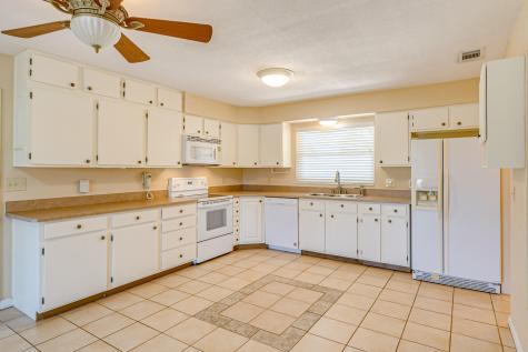 325 Trinidad Drive Satellite Beach FL 32937
