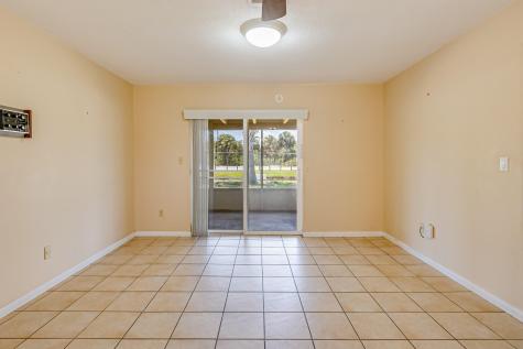 325 Trinidad Drive Satellite Beach FL 32937