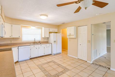 325 Trinidad Drive Satellite Beach FL 32937