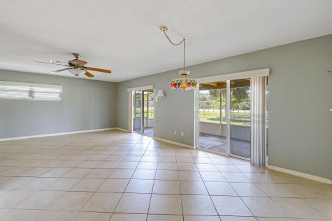 325 Trinidad Drive Satellite Beach FL 32937