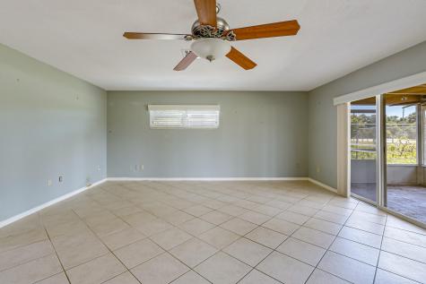 325 Trinidad Drive Satellite Beach FL 32937