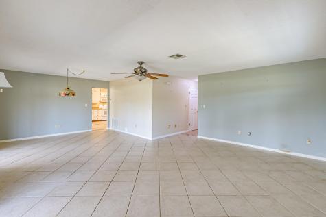 325 Trinidad Drive Satellite Beach FL 32937