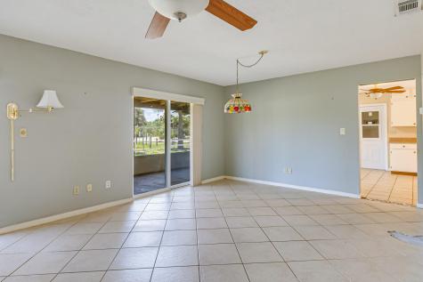325 Trinidad Drive Satellite Beach FL 32937