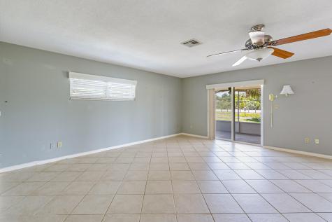 325 Trinidad Drive Satellite Beach FL 32937