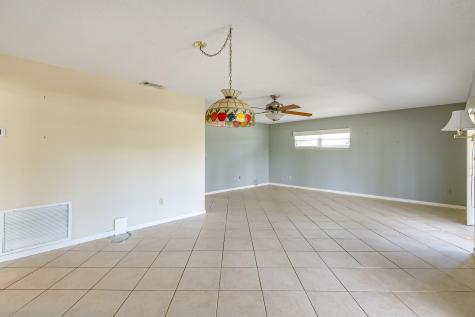 325 Trinidad Drive Satellite Beach FL 32937