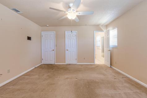 325 Trinidad Drive Satellite Beach FL 32937