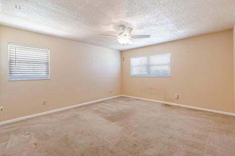 325 Trinidad Drive Satellite Beach FL 32937