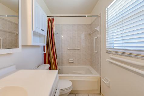 325 Trinidad Drive Satellite Beach FL 32937