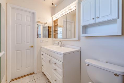325 Trinidad Drive Satellite Beach FL 32937