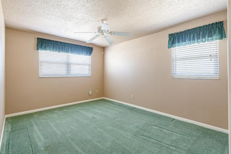 325 Trinidad Drive Satellite Beach FL 32937