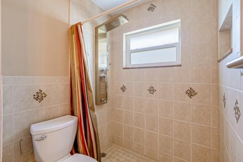 325 Trinidad Drive Satellite Beach FL 32937