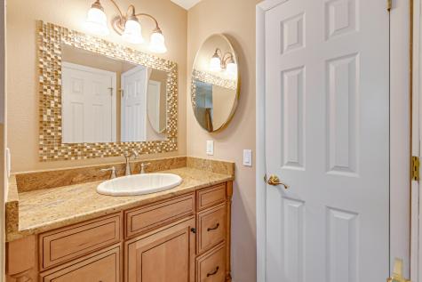 325 Trinidad Drive Satellite Beach FL 32937