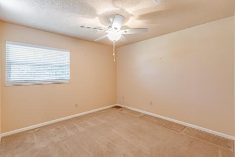 325 Trinidad Drive Satellite Beach FL 32937