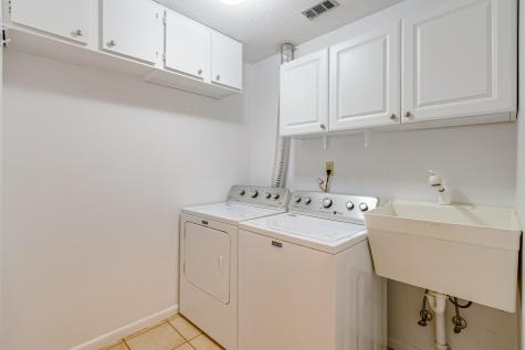 325 Trinidad Drive Satellite Beach FL 32937