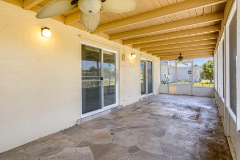 325 Trinidad Drive Satellite Beach FL 32937