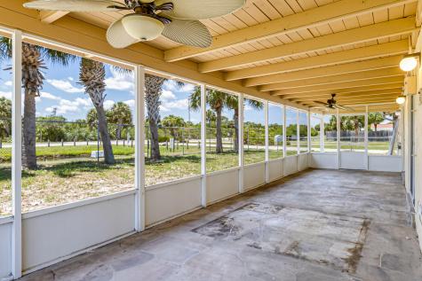 325 Trinidad Drive Satellite Beach FL 32937