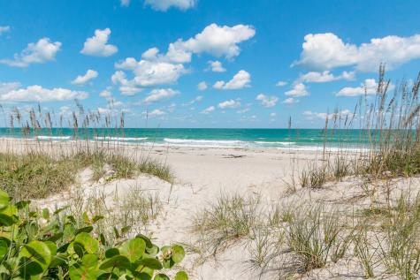 325 Trinidad Drive Satellite Beach FL 32937