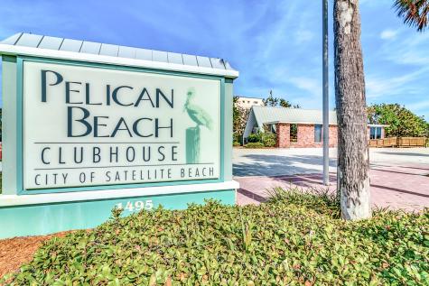 325 Trinidad Drive Satellite Beach FL 32937