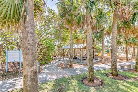 325 Trinidad Drive Satellite Beach FL 32937