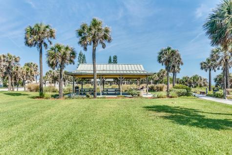 325 Trinidad Drive Satellite Beach FL 32937