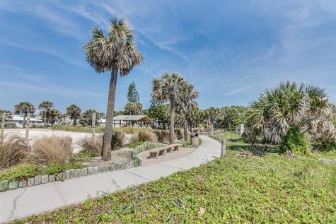 325 Trinidad Drive Satellite Beach FL 32937