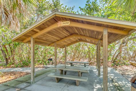 325 Trinidad Drive Satellite Beach FL 32937
