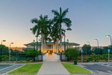 325 Trinidad Drive Satellite Beach FL 32937