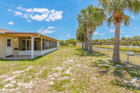 325 Trinidad Drive Satellite Beach FL 32937