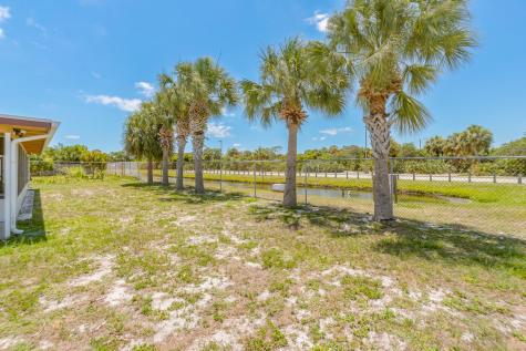 325 Trinidad Drive Satellite Beach FL 32937