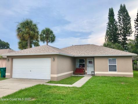 1658 Palm Ridge Road Melbourne FL 32935