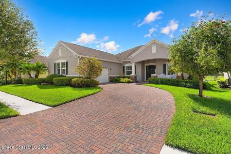 7227 E Village Square Vero Beach FL 32966