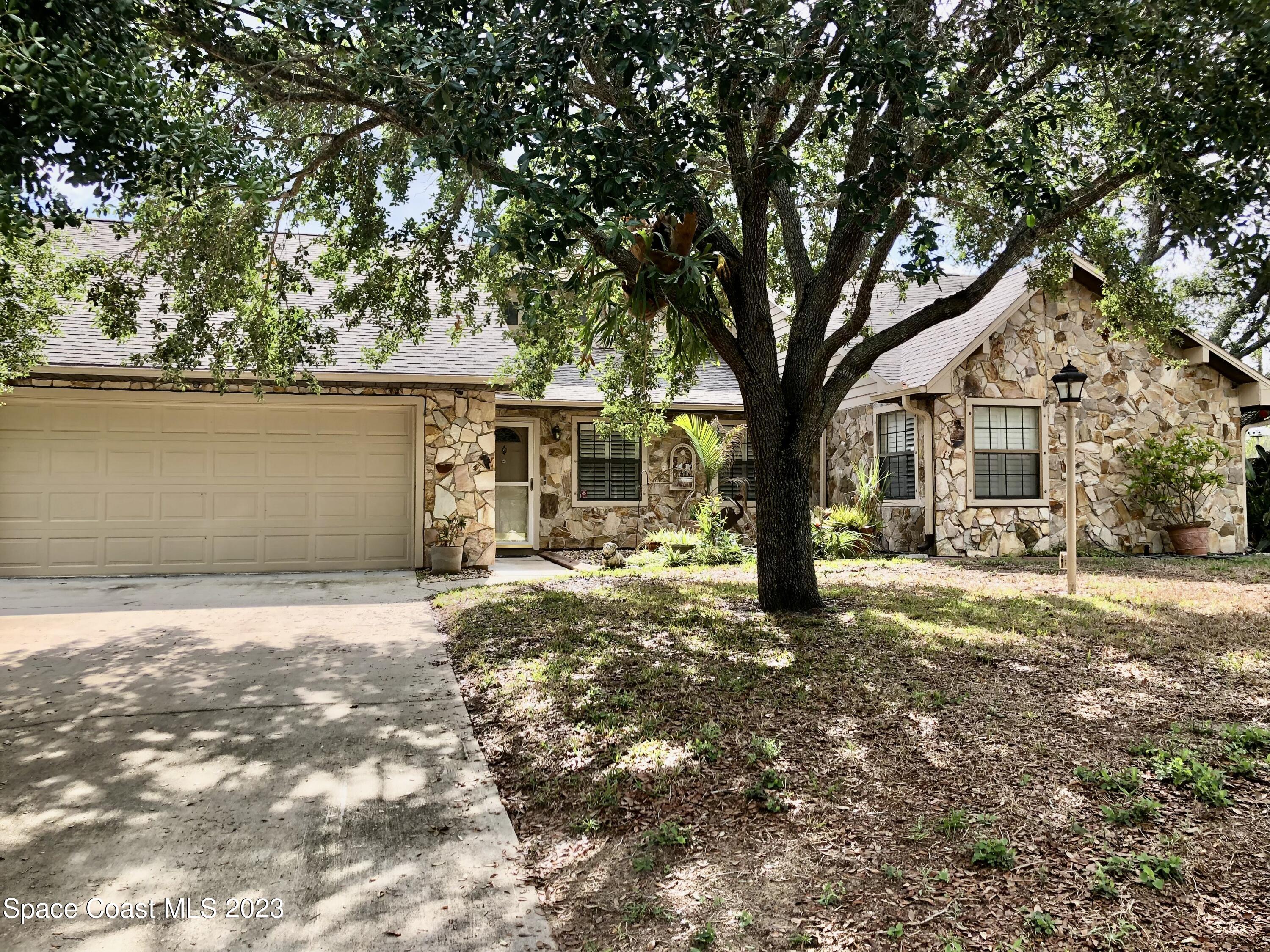 6175 Ash Avenue Cocoa FL 32927