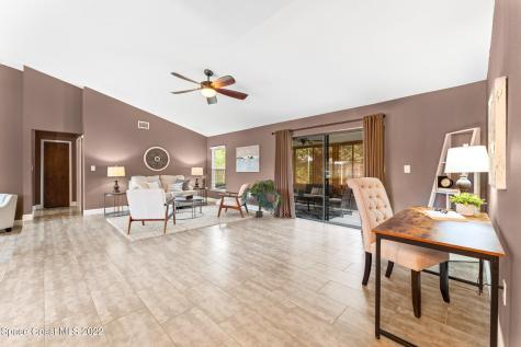 466 Karney Avenue NE Palm Bay FL 32907