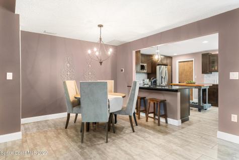 466 Karney Avenue NE Palm Bay FL 32907
