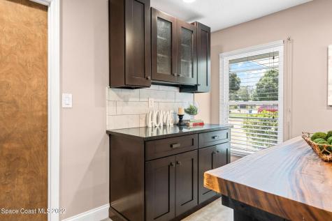 466 Karney Avenue NE Palm Bay FL 32907