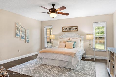 466 Karney Avenue NE Palm Bay FL 32907