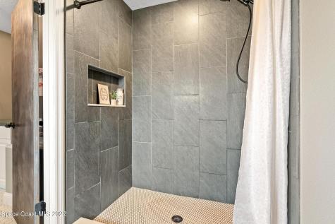 466 Karney Avenue NE Palm Bay FL 32907
