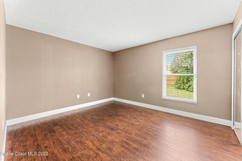 466 Karney Avenue NE Palm Bay FL 32907