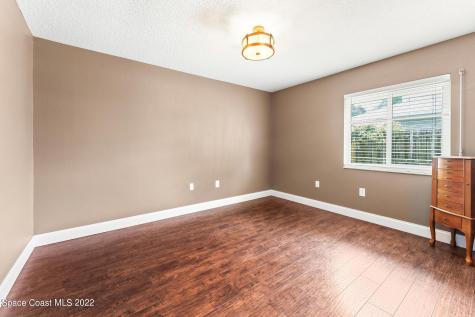 466 Karney Avenue NE Palm Bay FL 32907