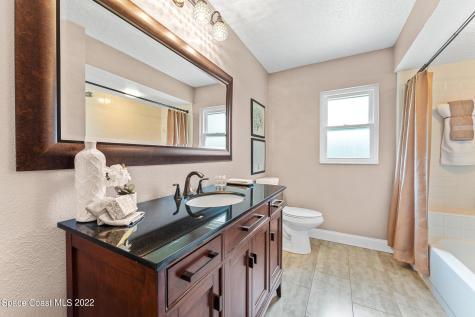 466 Karney Avenue NE Palm Bay FL 32907