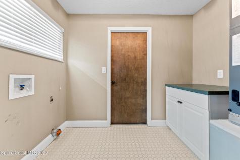 466 Karney Avenue NE Palm Bay FL 32907