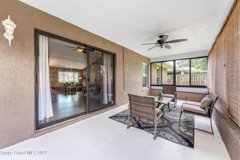 466 Karney Avenue NE Palm Bay FL 32907