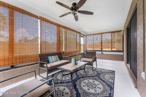 466 Karney Avenue NE Palm Bay FL 32907