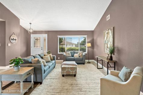 466 Karney Avenue NE Palm Bay FL 32907