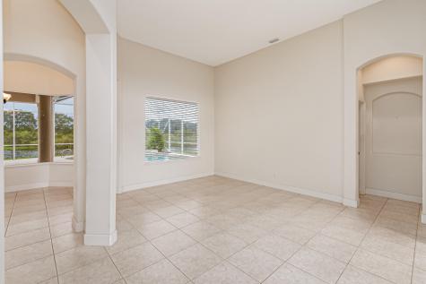 4300 Collingtree Drive Rockledge FL 32955