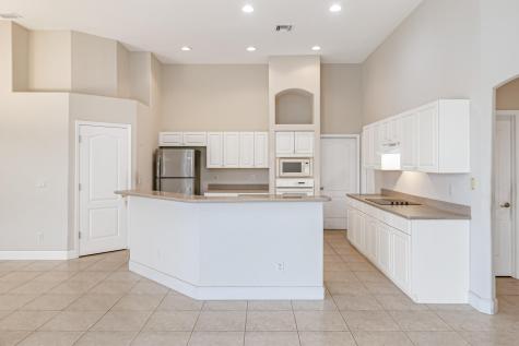 4300 Collingtree Drive Rockledge FL 32955